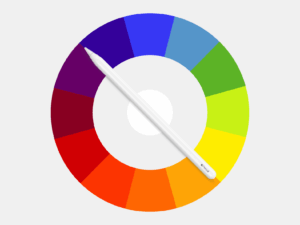 teoría-del-color-diseño-grafico-01.jpg